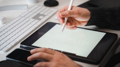 5 Tablet Rp2 Jutaan Ini Buktikan Multitasking Tak Harus Mahal