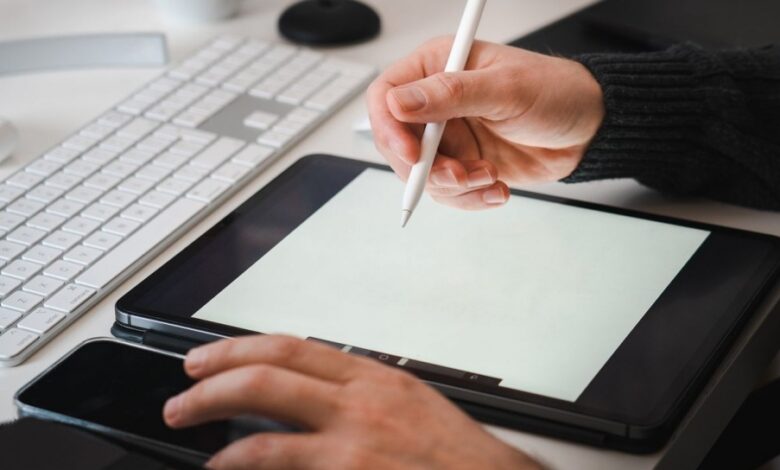 5 Tablet Rp2 Jutaan Ini Buktikan Multitasking Tak Harus Mahal