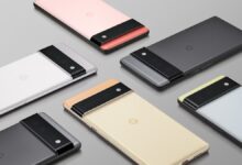 Take a Message di Pixel Kini Lebih Personal, Salam Kustom Mulai Tersedia