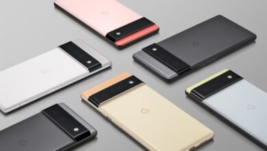 Take a Message di Pixel Kini Lebih Personal, Salam Kustom Mulai Tersedia