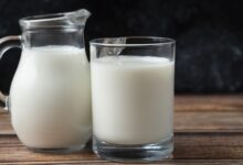 Jangan Cuma Lihat DHA, Komposisi Susu Anak Ternyata Menentukan Kualitas Asupan
