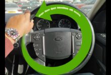 8 Pemicu Setir Mobil Mendadak Berat, Banyak yang Sering Luput Diperiksa