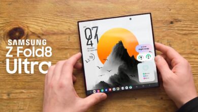 Galaxy Z Fold 8 Ultra dan Wide Sama-Sama Premium, Salah Pilih Bisa Berasa Nyesek