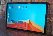 7 Tablet Rp1 Jutaan yang Masih Layak di 2026, Ini yang Paling Worth It