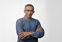 Tenang Bukan Soal Saldo Tebal, Muhammadiyah Jawa Barat Sorot Risiko Paylater