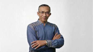 Tenang Bukan Soal Saldo Tebal, Muhammadiyah Jawa Barat Sorot Risiko Paylater