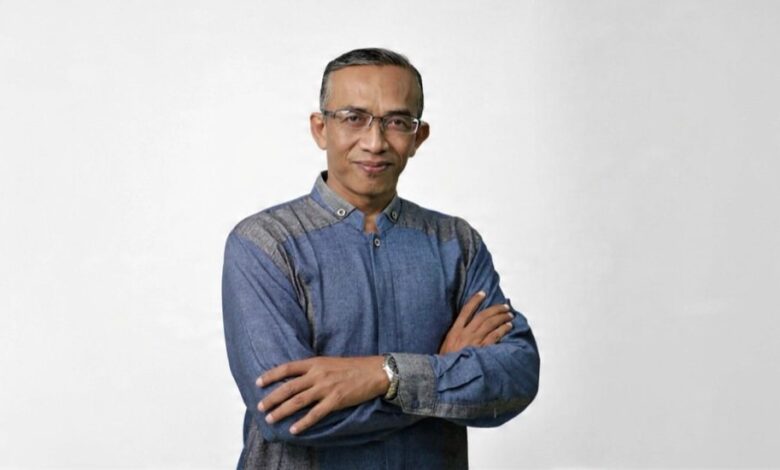 Tenang Bukan Soal Saldo Tebal, Muhammadiyah Jawa Barat Sorot Risiko Paylater
