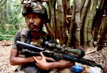 Wajib Militer Myanmar Mengubah Arah Perang, Pemberontak Kini Tertekan dari Berbagai Sisi