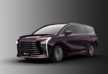 MPV Masih Tak Tergoyahkan di Pasar Mobil Bekas, Avanza dan Innova Tetap Diburu