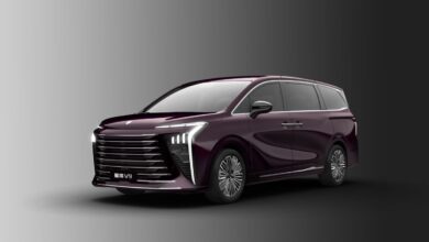 MPV Masih Tak Tergoyahkan di Pasar Mobil Bekas, Avanza dan Innova Tetap Diburu