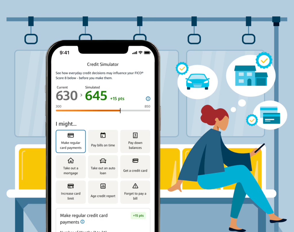 KPR Bisa Ditolak Meski Gaji Besar, Cek BI Checking Online Sebelum Mengajukan