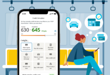 KPR Bisa Ditolak Meski Gaji Besar, Cek BI Checking Online Sebelum Mengajukan