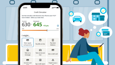 KPR Bisa Ditolak Meski Gaji Besar, Cek BI Checking Online Sebelum Mengajukan