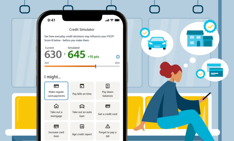 KPR Bisa Ditolak Meski Gaji Besar, Cek BI Checking Online Sebelum Mengajukan