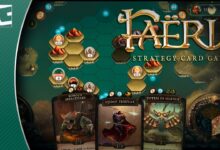 Trading Card Game Bukan Sekadar Kartu, Ini Alasan Banyak Orang Susah Lepas