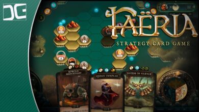Trading Card Game Bukan Sekadar Kartu, Ini Alasan Banyak Orang Susah Lepas
