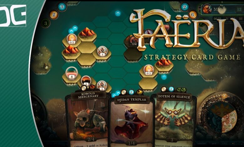 Trading Card Game Bukan Sekadar Kartu, Ini Alasan Banyak Orang Susah Lepas