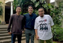 Restu Keluarga Dono Bikin Peran Desta Makin Kuat, Keraguan Fans Mulai Terjawab