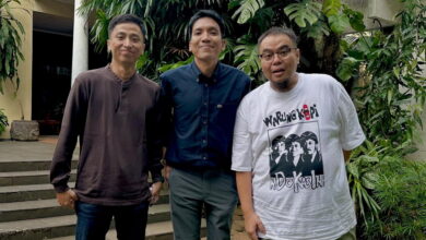 Restu Keluarga Dono Bikin Peran Desta Makin Kuat, Keraguan Fans Mulai Terjawab