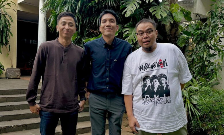 Restu Keluarga Dono Bikin Peran Desta Makin Kuat, Keraguan Fans Mulai Terjawab