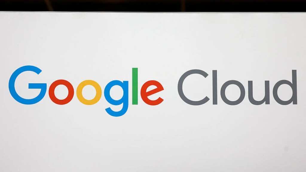 Google Cloud Terguncang, Kebakaran Data Center Pihak Ketiga Picu Gangguan di India