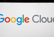 Google Cloud Terguncang, Kebakaran Data Center Pihak Ketiga Picu Gangguan di India
