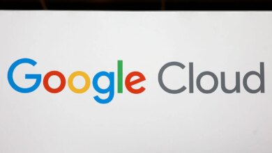 Google Cloud Terguncang, Kebakaran Data Center Pihak Ketiga Picu Gangguan di India