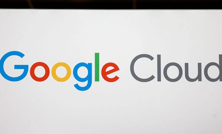 Google Cloud Terguncang, Kebakaran Data Center Pihak Ketiga Picu Gangguan di India