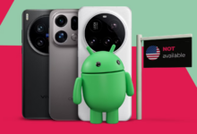 Xiaomi dan Vivo Siap Lebih Dulu, OPPO Baru Bisa Ambil Napas di Oktober