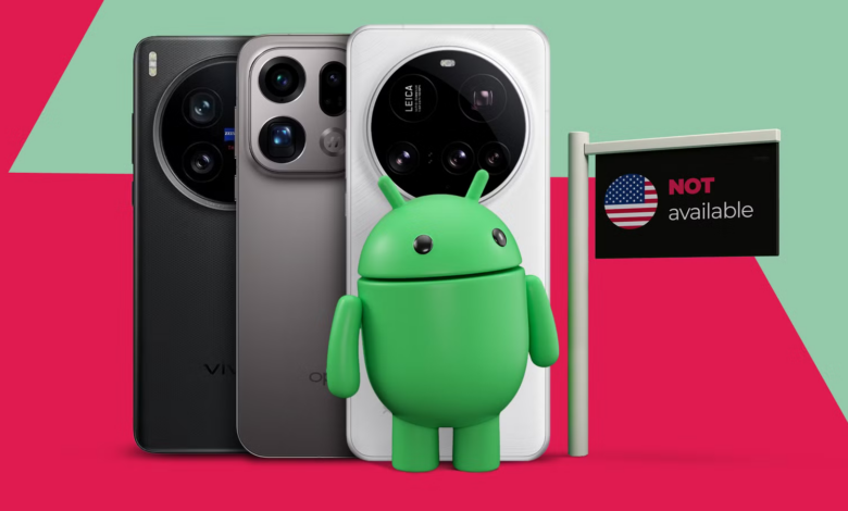 Xiaomi dan Vivo Siap Lebih Dulu, OPPO Baru Bisa Ambil Napas di Oktober