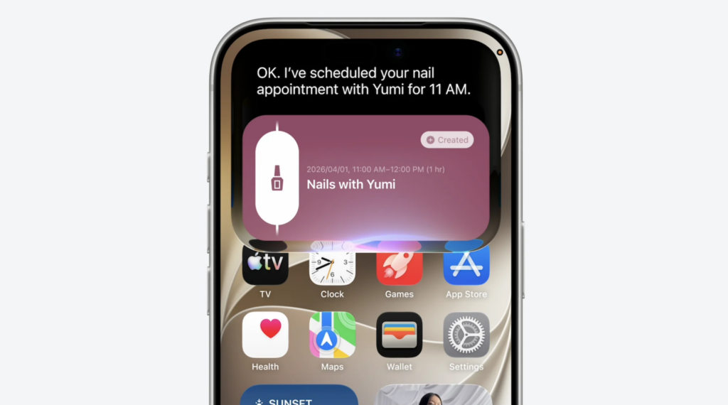 iOS 27 Bawa Ulang Maps, Find My, dan iCloud, Apple Ubah Layanan Intinya Sekaligus