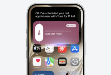 iOS 27 Bawa Ulang Maps, Find My, dan iCloud, Apple Ubah Layanan Intinya Sekaligus
