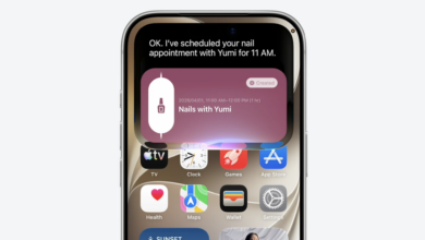 iOS 27 Bawa Ulang Maps, Find My, dan iCloud, Apple Ubah Layanan Intinya Sekaligus