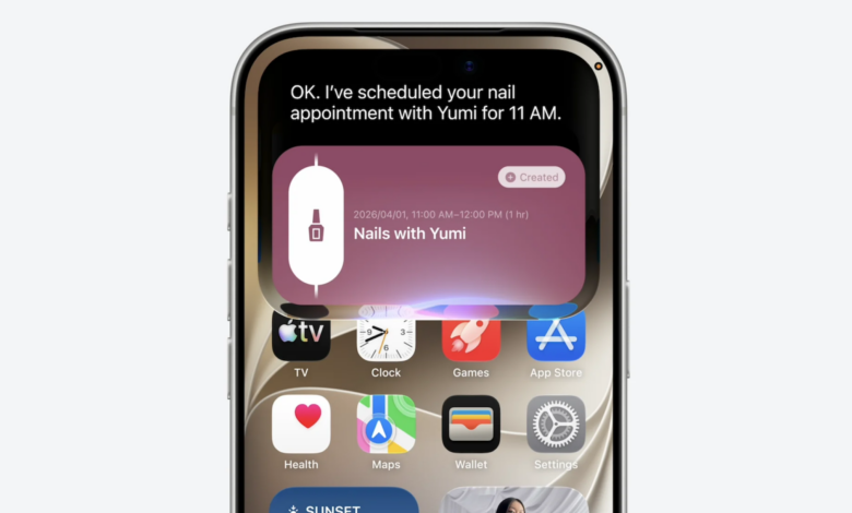 iOS 27 Bawa Ulang Maps, Find My, dan iCloud, Apple Ubah Layanan Intinya Sekaligus