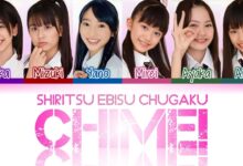 Ebichu Tampil Perdana di Indonesia, Gugup Mereka Hilang Saat Fans Mulai Bernyanyi