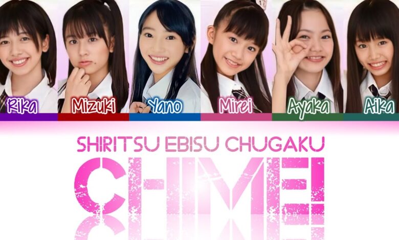 Ebichu Tampil Perdana di Indonesia, Gugup Mereka Hilang Saat Fans Mulai Bernyanyi