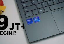Axioo Hype AI5 Bikin Kaget, Laptop AI Murah Ini Ternyata Cukup Ngebut