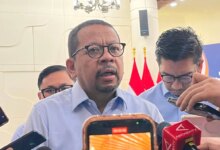 WFH ASN Tak Turunkan Kinerja, Layanan Publik Tetap Stabil di Tengah Perubahan Kerja