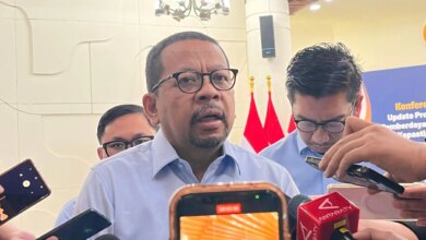 WFH ASN Tak Turunkan Kinerja, Layanan Publik Tetap Stabil di Tengah Perubahan Kerja
