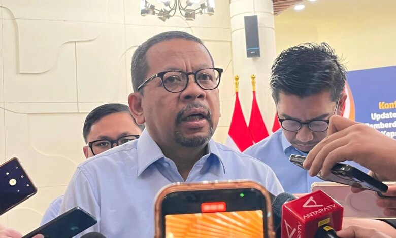 WFH ASN Tak Turunkan Kinerja, Layanan Publik Tetap Stabil di Tengah Perubahan Kerja