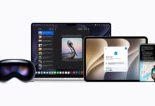 12 iPhone Kebagian Apple Intelligence di iOS 27, Model Lama Mulai Tersisih