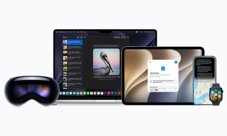 12 iPhone Kebagian Apple Intelligence di iOS 27, Model Lama Mulai Tersisih