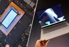 RTX Spark Mulai Rp28 Jutaan, Ancaman Serius Nvidia untuk MacBook Pro Premium