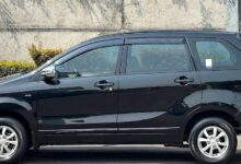 8 MPV Bekas di Bawah Rp100 Juta, dari Avanza Hingga Luxio Masih Layak Diburu