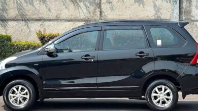 8 MPV Bekas di Bawah Rp100 Juta, dari Avanza Hingga Luxio Masih Layak Diburu