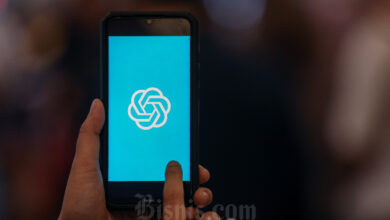 Xiaomi Punya AI yang Lari Jauh Lebih Cepat dari ChatGPT dan Claude