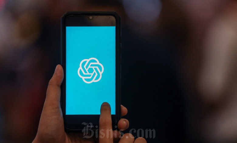 Xiaomi Punya AI yang Lari Jauh Lebih Cepat dari ChatGPT dan Claude