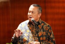 3 Faktor yang Membuat BI Yakin Ekonomi RI Masih Bisa Melaju Hingga 2027