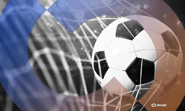 Kraken Ambil Panggung Piala Dunia 2026, 6 Miliar Penonton Jadi Incaran Besar