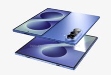 Xiaomi Siapkan Foldable Layar Lebar, Langkah yang Bisa Ganggu iPhone Fold dan Galaxy Z Fold 8